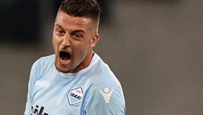  巴黎圣日耳曼报价遭西甲豪门截胡  