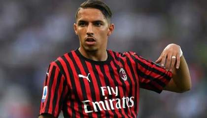  曼城中场引援锁定皇家社会核心  