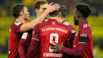  亚特兰大魔鬼主场发威七分钟三球击溃对手  