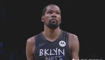  布伦森39分尼克斯屠森林狼  