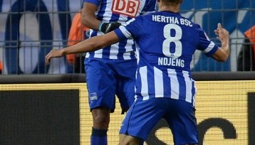  洛里昂边路传中制胜，翼卫助攻成比赛转折点