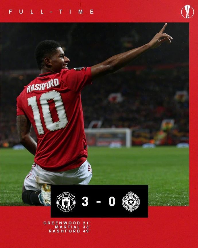  切尔西青春风暴席卷埃弗顿，U23小将包办两球  