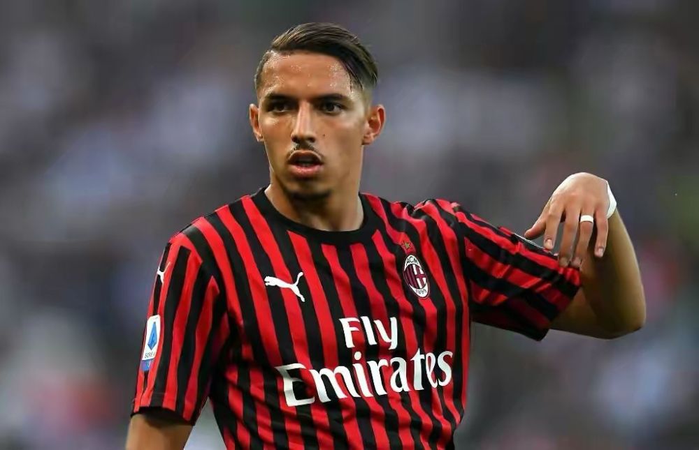  曼城中场引援锁定皇家社会核心  