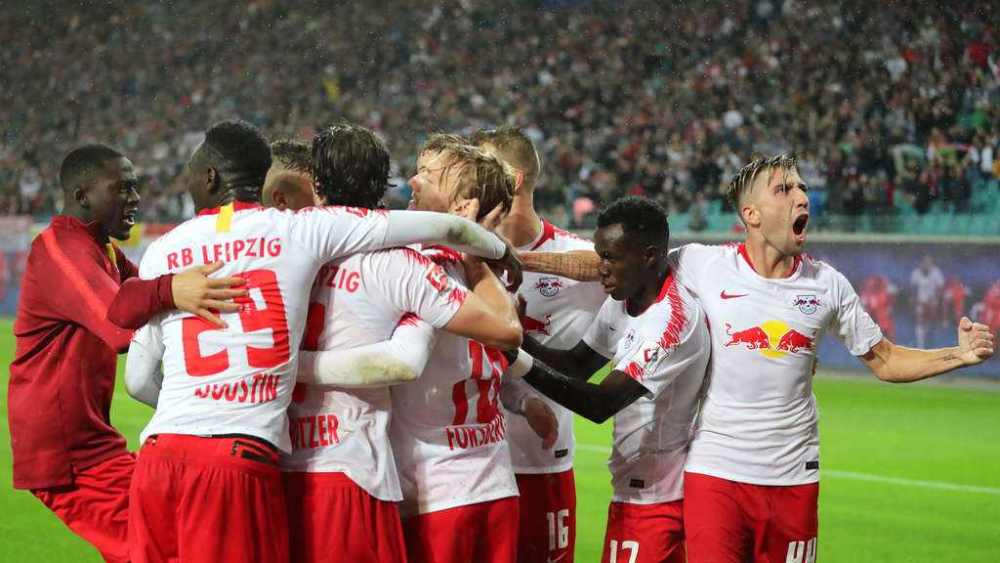  弗赖堡主场零封拜仁爆冷终结领头羊  