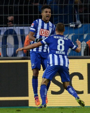  洛里昂边路传中制胜，翼卫助攻成比赛转折点