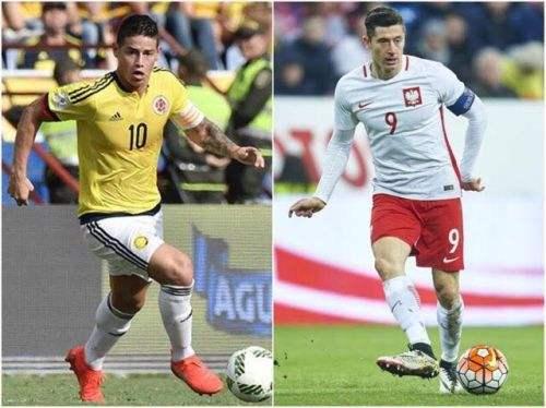  莱切保级生死战，读秒绝平保留希望火种