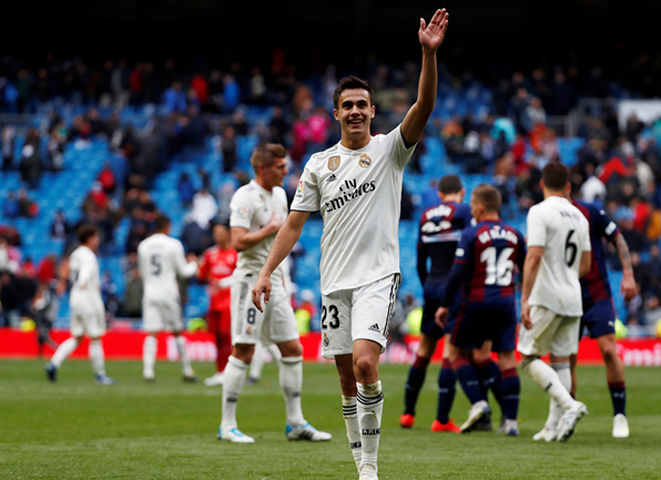  里尔防守漏洞百出，惨遭逆转痛失好局